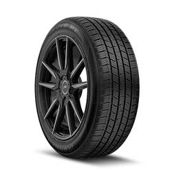 Ironman - Ironman 98455 iMOVE PT 215/65R15