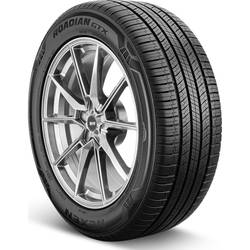 Nexen - Nexen 10407NXK Roadian GTX All-Season Tire 275/50R20