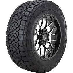 Nitto - Nitto 218220 Recon Grappler A/T LT325/60R20/10
