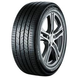 Continental - Continental 03543870000 CrossContact LX Sport 275/40R22XL