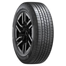 Hankook - Hankook 1034037 Dynapro HT2 RH14 265/75R16