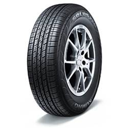 Kumho - Kumho 2115343 Solus KL21 225/60R17