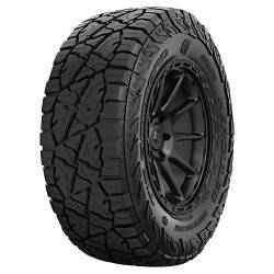 Hercules - Hercules 98807 TIS Offroad RT1 285/45R22XL