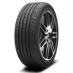 Nexen - Nexen 12261NXK CP662 225/45R18XL
