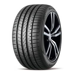 Falken - Falken 59000640 Azenis FK510A SUV 255/55R18