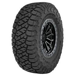 Toyo - Toyo 340170 Open Country R/T Trail 35x10.50R17LT/6