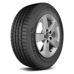 Mastercraft - Mastercraft 175077002 Stratus HT LT265/75R16/10