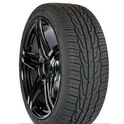 Toyo - Toyo 196180 Extensa HP II 195/50R15XL