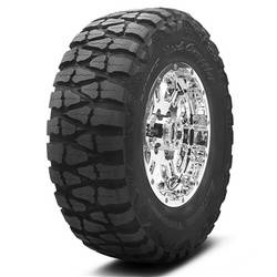 Nitto - Nitto 200500 Mud Grappler 38X15.50R18/8