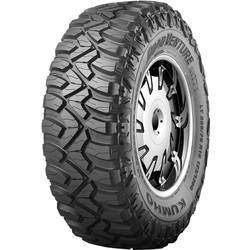 Kumho - Kumho 2262523 Road Venture MT71 33X12.50R20/12