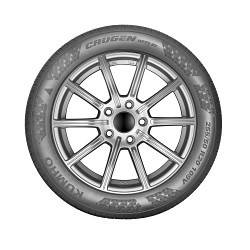 Kumho - Kumho 2337113 Crugen HP71 EV 255/35R21XL