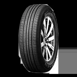 Nexen - Nexen 15038NXK N'Priz AH5 245/45R18