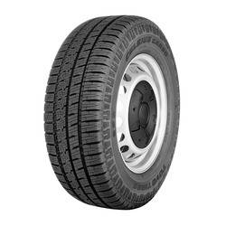 Toyo - Toyo 238410 Celsius Cargo 235/65R16C/10