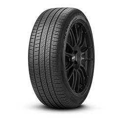 Pirelli - Pirelli 2720000 Scorpion Zero All Season 235/55R18