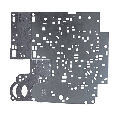 TransGo Performance - TransGo 46-PLT-07 Separator Plate for 07-08 4L60E Except Hybrid