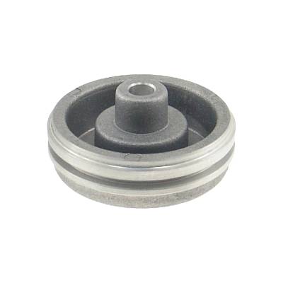 TransGo Performance - TransGo 4L6-FWD Forward Accumulator Piston for 4L60E