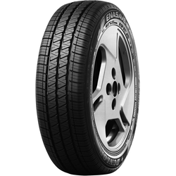 Dunlop - Dunlop 57000700 Enasave 01 A/S 195/65R15