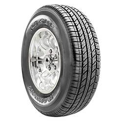 Ironman - Ironman 91181 RB SUV 235/75R15