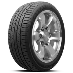 Dunlop - Dunlop 57000810 Grandtrek PT3A 275/50R21XL