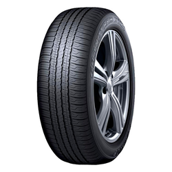 Dunlop - Dunlop 57000160 Grandtrek PT21 235/65R17