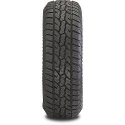Ironman - Ironman 91203 All Country A/T 265/75R16