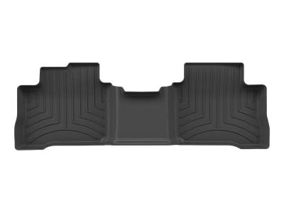 Weathertech - WeatherTech 4419722IM FloorLiner HP