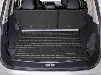 Weathertech - WeatherTech 401893 Cargo Liner