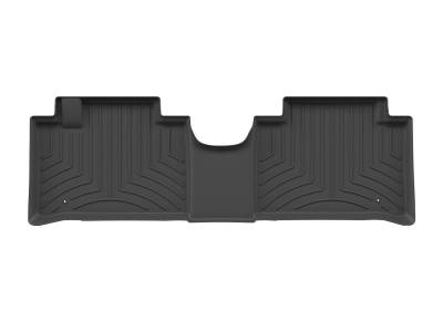 Weathertech - WeatherTech 4419662IM FloorLiner HP