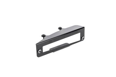 APR - APR CI100020-D Engine Air Box Bracket for 08-15 TT Quattro