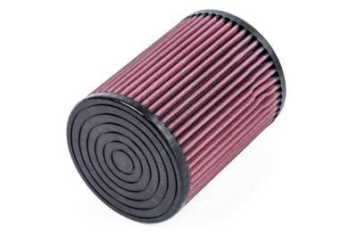 APR - APR RF100001 Intake Filter