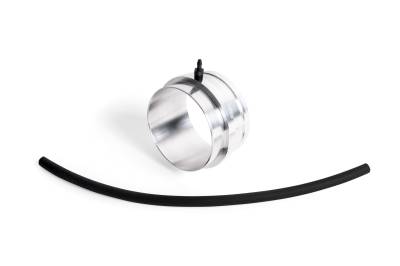 APR - APR CI100020-E Engine Air Intake Adapter for 11-20 VW Beetle Jetta Passat