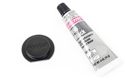 APR - APR MS100110 Rear Wiper Plug Kit