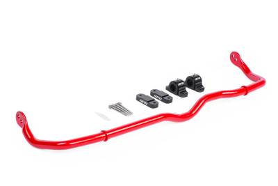 APR - APR SUS00008 Roll-Control Stabilizer Bar Audi/Volkswagen 1.4/1.8/2.0L
