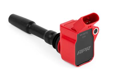 APR - APR MS100192 Direct Ignition Coil