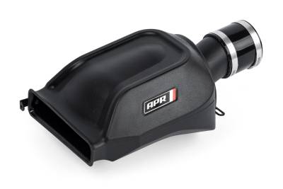 APR - APR CI100039 Intake System for 08-16 Beetle CC GTI TT/Quattro