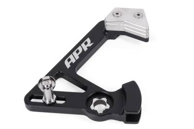 APR - APR MS100119 Short Shifter Lever Assembly for Audi/Volkswagen