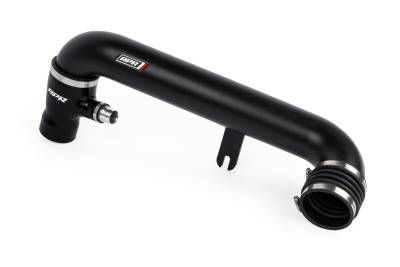 APR - APR CI100039-B Intake System for 08-17 Audi/VW CC Eos GTI TT Quattro