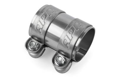 APR - APR EXH0147 Exhaust Slip Clamp