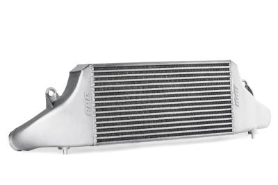APR - APR IC100025 Intercooler Charge Air System for 18-22 Audi TT/RS/Quattro