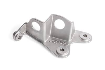 APR - APR MS100084 Shifter Cable Bracket