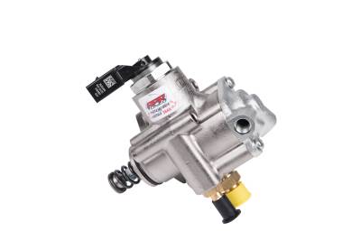 APR - APR MS100016 Direct Injection High Pressure Fuel Pump for Audi & Volkswagen 2.0