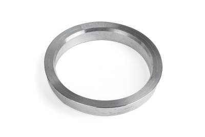 APR - APR Z1003148 Hub Centric Installation Ring