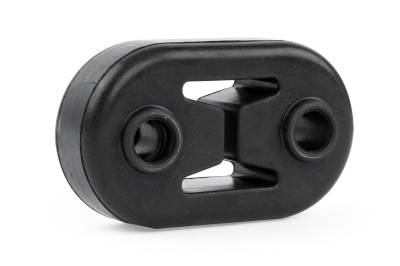 APR - APR Z1003157 Exhaust Hanger Rubber Isolator