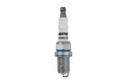 APR - APR Z1003101 Spark Plug for Audi/Porsche/Volkswagen 2.0/3.0