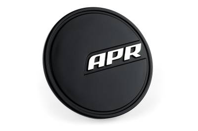 APR - APR Z1003510 Center Cap for Audi Porsche & Volkswagen