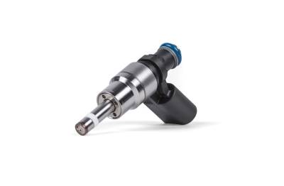 APR - APR Z1001295 Bosch Fuel Injector