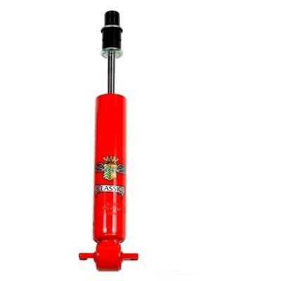Detroit Speed - Archived - Detroit Speed 031002DS Koni Front Shock Absorber