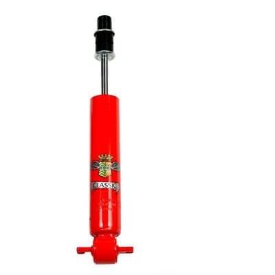 Detroit Speed - Archived - Detroit Speed 031007DS Koni Adjustable Front Shock Absorber