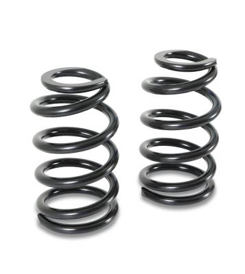 Detroit Speed - Archived - Detroit Speed 031133PDS Coil Springs