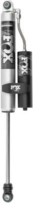 FOX Offroad Shocks - FOX Shocks 985-24-245 Shock Absorber